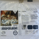 Imagen para el artículo titulado Puedes comprar dos juegos de Nintendo nunca antes publicados en eBay ahora mismo